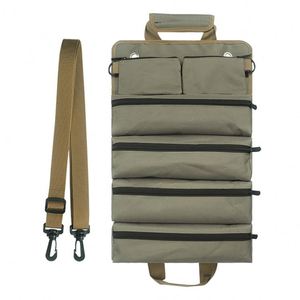 Fashion New Trending Promotion High Quality Factory Price Electric Tool Bag logo Customized Hot Model - Product Image 2