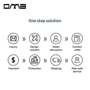 <span class=keywords><strong>VR600</strong></span> 1600W Karaoke Profesional Alta Potencia 2u Clase D Subwoofer Altavoz Activo Dj Audio Estéreo Amplificador Digital - Product Image 5