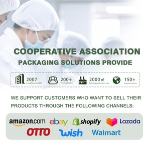 Экстракт орегано Масло черного семени мягкие гелевые капсулы - Product Image 3