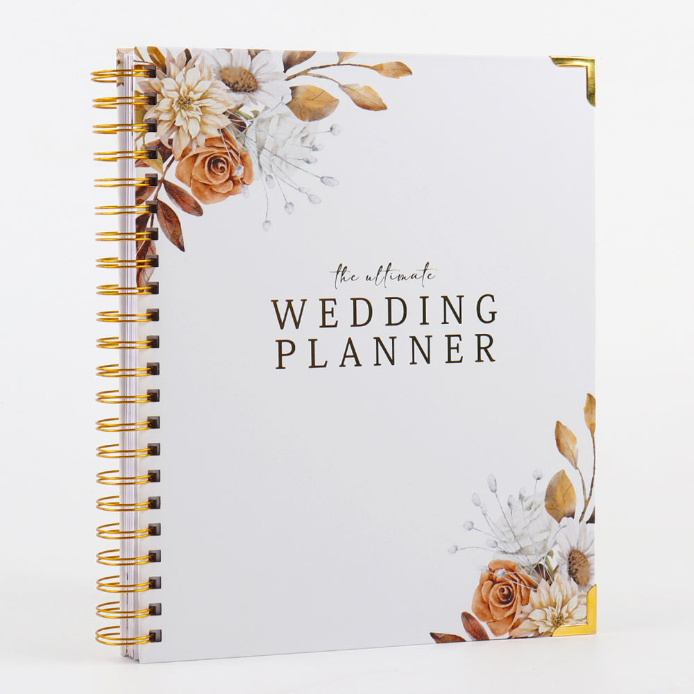 Planificador de la boda-03