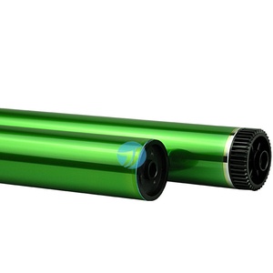 Explosive Modelle Kopierer teile für scharfe Modelle AR161 AR160 AR2818 AR2718 AR3818 AR4818 AR163 AR2616 AR1818 <span class=keywords><strong>AR1808</strong></span> - Product Image 4