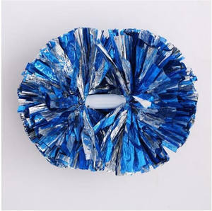 섹시한 축구 베이브 스포츠 회의 댈러스 카우보이 치어리더 의상 멋진 원피스 할로윈 파티 레이싱 치어리더 코스프레 2025 - Product Image 6