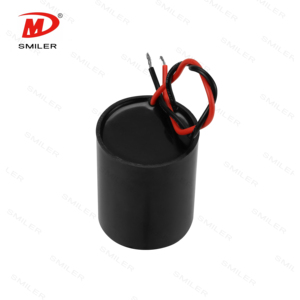 Condensateur de moteur SMILER 450vac 50 60hz 25 70 21 <span class=keywords><strong>cbb60</strong></span> 300vac 20uf <span class=keywords><strong>cbb60</strong></span> condensateurs en gros - Product Image 4