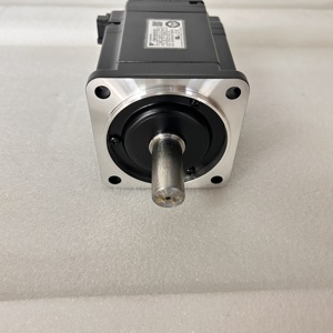 มอเตอร์แบบกำหนดเอง SGMAV-08ADK-HA11 ORIGINAL Y a s k w 800W Sigma5 - Product Image 3
