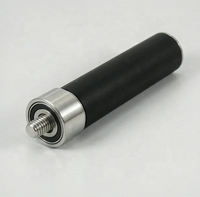 Rouleau de capstan compatible D 53MM DB-EAS003690SP, pièce de rechange d'encre solvant de haute qualité pour imprimante jet d'encre CIJ, garantie 1 an
