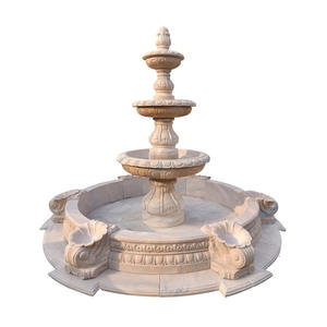 Nouvelle <span class=keywords><strong>fontaine</strong></span> <span class=keywords><strong>marocaine</strong></span> en granit pour la décoration <span class=keywords><strong>de</strong></span> <span class=keywords><strong>jardin</strong></span> - Product Image 5