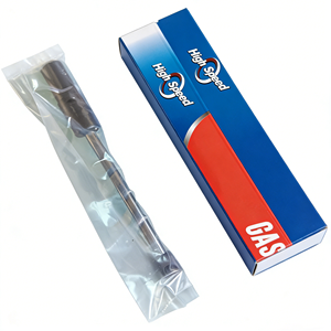 Prix d'usine Amortisseur de hayon arrière gauche 57010181AC pour Jeep Compass 07-16 - Product Image 2