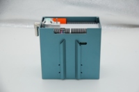 Module laser bleu haute puissance 435nm 60W, contrôle 24V/PWM, machine de découpe et de gravure laser, tête laser