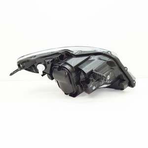 Phare avant gauche <span class=keywords><strong>MERCEDES</strong></span>-BENZ <span class=keywords><strong>CITAN</strong></span> W415 RHD A4158203000 NEUF - Product Image 6