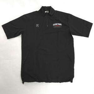 Buena calidad gran diseño sublimación drifit polos personalizados - Product Image 1