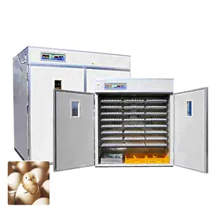 CE certified capacity 100 chicken eggs janoel 96 egg incubator