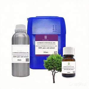 <span class=keywords><strong>Huile</strong></span> de cyprès 100% pure naturelle, extrait de plante, vente en gros, 10 ml. Convient aux diffuseurs, aux bougies, aux parfums. <span class=keywords><strong>Huile</strong></span> <span class=keywords><strong>essentielle</strong></span> de cyprès - Product Image 2