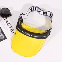 Offre Spéciale intégral surdimensionné anti-buée une pièce bas prix PC matériel protéger lunettes de soleil pour femmes hommes lunettes de soleil de sport