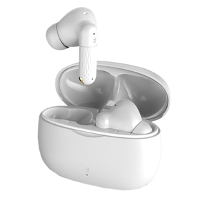 Écouteurs TWS W908 à réduction de bruit, étanches, stéréo sans fil, intra-auriculaires ANC Air Pro <span class=keywords><strong>Pods</strong></span> - Product Image 1