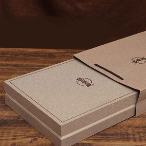 2026 Well Sell Custom-Made Redwood Notebook Corporate <b>Gift</b> Set for Clients <b>Graduation</b> Edition - Product Image 4