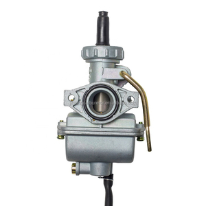 CARBURADOR CARB MOTOR PZ20 JH70 CD70 para <span class=keywords><strong>HONDA</strong></span> 50CC 70CC <span class=keywords><strong>90CC</strong></span> 110CC 125CC 135 KAZUMA ATV QUAD GO KARTS MOPED SUNL HK110 CARB - Product Image 3