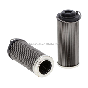 Гидравлический возвратный масляный фильтр HCG300FKN8H 937853Q SG52354 11492271 - Product Image 1