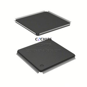 Original&New WD70C20/SW TQFP-176 Integrated Circuit (IC) CZSKU:T5N4Z9J4 - Product Image 1