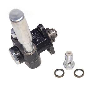 Bomba de Transferencia de Aceite de Alta Calidad Marca HUAMAO SAD/H2206 6113 13073546, Repuestos para Motor de Construcción, para Cargadora, 1 Año de Garantía - Product Image 6