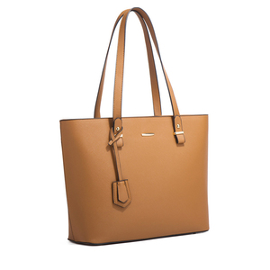 Set di 4 Borse da Donna Personalizzate all'Ingrosso: Borsa <span class=keywords><strong>a</strong></span> Mano, <span class=keywords><strong>Portafoglio</strong></span>, Borsa <span class=keywords><strong>a</strong></span> <span class=keywords><strong>Tracolla</strong></span>, Borsa con Manico Superiore - Product Image 4