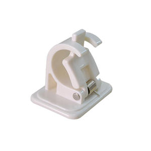 <span class=keywords><strong>Support</strong></span> <span class=keywords><strong>de</strong></span> <span class=keywords><strong>tringle</strong></span> à rideau en forme <span class=keywords><strong>de</strong></span> tige, crochet adhésif, pince pour rideau <span class=keywords><strong>de</strong></span> douche, <span class=keywords><strong>support</strong></span> <span class=keywords><strong>de</strong></span> porte-serviettes (lot <span class=keywords><strong>de</strong></span> 2), style minimaliste moderne - Product Image 5