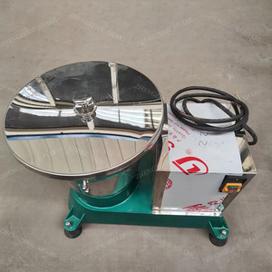 Машина для производства рисового торта Цена - Product Image 4