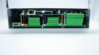 Alimentation programmable à courant continu haute précision, 12 canaux, multi-sorties, 5VDC 10A, sortie forcée ADJ ADC-75112-218
