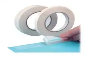Cinta Adhesiva de Doble Cara, Resistente al Agua, Multiusos, en Forma de Círculos Redondos, Fuerte, de Fusión en Caliente - Product Image 6