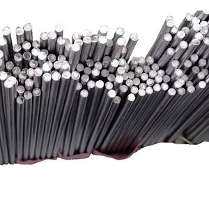 Gruppo Hitech-barra di 625 in lega di nichel di alta qualità Inconel può essere personalizzato - Product Image 1