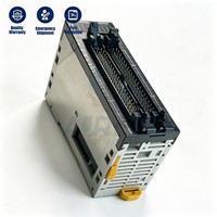 Base de Extensión PLC R310RB Nueva y Original para Control de Automatización Industrial