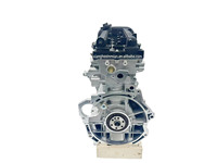 Suministro Transfronterizo de Piezas del Sistema del Motor del Automóvil G4FC para Hyundai Kia