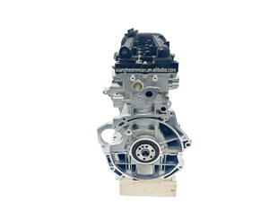 Fornitura Transfrontaliera di Componenti del Sistema Motore G4FC per Auto Hyundai Kia - Product Image 3