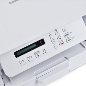 เครื่องพิมพ์ DCP-T536DW 4 สี ภาพถ่ายไร้สาย ออลอินวัน อิงค์เจ็ท มัลติฟังก์ชั่น ประหยัดหมึก พร้อม Wifi และ USB สำหรับใช้ในบ้านและสำนักงาน พิมพ์สี - Product Image 5