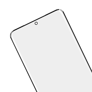 Pièces de rechange mobiles en gros bon marché pour <span class=keywords><strong>Samsung</strong></span> Galaxy <span class=keywords><strong>S10</strong></span> Remplacer la lentille extérieure de l'<span class=keywords><strong>écran</strong></span> en verre avant - Product Image 6