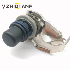 Sensor de Posición del Árbol de Levas (CPS) 1885781C91 para Navistar International DT466E I530E, Venta al Por Mayor de Autopartes de Fábrica - Product Image 4