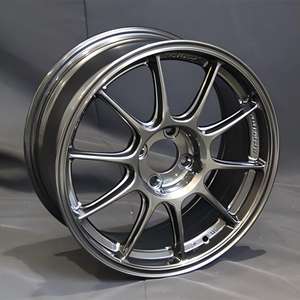 <span class=keywords><strong>ล้อ</strong></span><span class=keywords><strong>แม็</strong></span>กซ์รถยนต์ ขนาด 15 นิ้ว 4*<span class=keywords><strong>100</strong></span> รุ่น WedsSport TC105 - Product Image 2