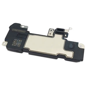 Altavoz de auricular para iPhone 11, pieza de repuesto - Product Image 1