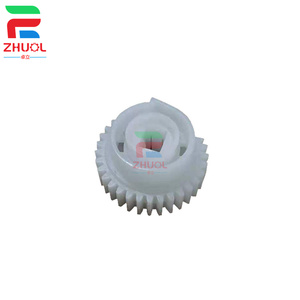 Ly hợp bánh răng cho Samsung ml 1610 1615 1640 1641 2010 2015 2240 2241 2245 SCX 4521 4521F 4321 4321f cho <span class=keywords><strong>Xerox</strong></span> PE220 <span class=keywords><strong>3117</strong></span> 3200 - Product Image 1