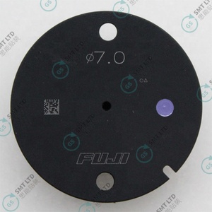 อะไหล่ SMT รุ่น R36-070-180 H02 หัวฉีดสำหรับเครื่อง FUJI - Product Image 2