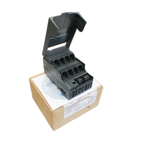 1plc ชิ้นส่วนของแท้ใหม่เอี่ยม 6GK5208-0BA00-2AF2 - Product Image 2