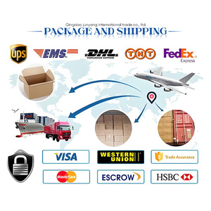 Hộp mạ Vàng sinh thái thân thiện giấy cho Valentine S ngày quà tặng bao bì mỹ phẩm với từ Snap đóng cửa dễ dàng để mở - Product Image 6