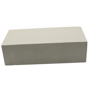 <span class=keywords><strong>Brique</strong></span> résistante à la <span class=keywords><strong>chaleur</strong></span> et à l'acide <span class=keywords><strong>Brique</strong></span> résistante à l'acide - Product Image 5