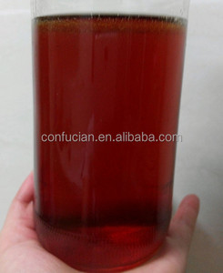 Hierro de alta calidad + complejo de vitamina B + jarabe de <span class=keywords><strong>zinc</strong></span> - Product Image 6