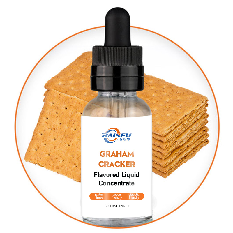 elfbar nachfüll pod läuft aus Arôme concentré Heisenberg Cola Edition Limitée Vampire Vape main image 0
