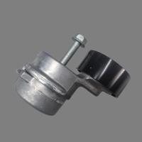 Pièces automobiles, tendeur de courroie de transmission 25281-2G663 pour moteur Hyun Dai K Ia Theta II 2.4L G4NE HEV