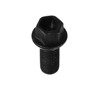 Boulon de roue Mercedes-Benz W204 W211 0009908307 0009901707 0009904907 pour remplacement et réparation, matériau standard - Product Image 1