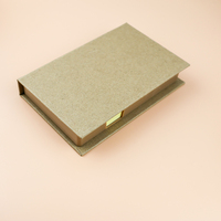 Bloc-notes adhésifs décoratifs GemFully à prix raisonnable, style tendance, prix compétitif