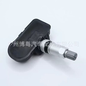Tpm Sensor 41990-14002 External 433MHz For Ssangyong Europe Car - Product Image 4