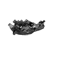 Ampoules LED en promotion CAD04 pour voitures, ampoule de phare LED pour voitures, phare de voiture chinois pour Changan CS35PLUS S111F280501-0305-AA