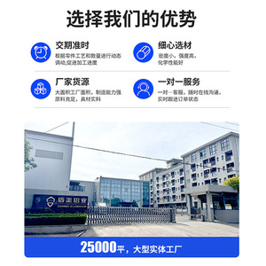 โปรไฟล์อะลูมิเนียมสั่งทำพิเศษ Tatemi 6063 ชิ้นส่วนอุตสาหกรรมขึ้นรูปด้วยการอัดขึ้นรูปและการชุบผิวแบบอะโนไดซ์ พร้อมบริการงานกลึง CNC - Product Image 4